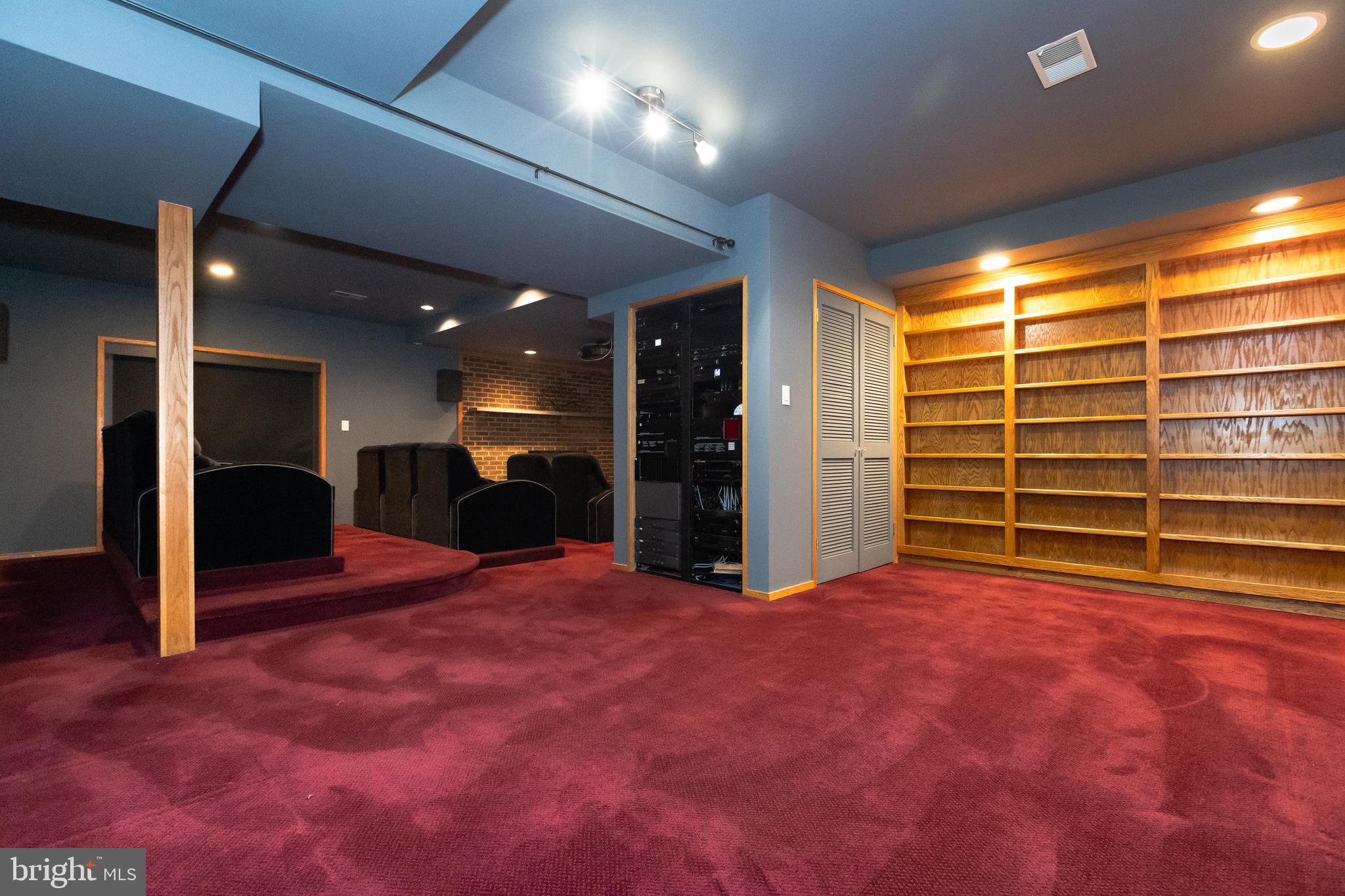 513 Springvale Road Great Falls, VA 22066 - Photo 69 of 95