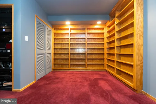 $1,499,000 | 513 Springvale Road, Great Falls, VA 22066