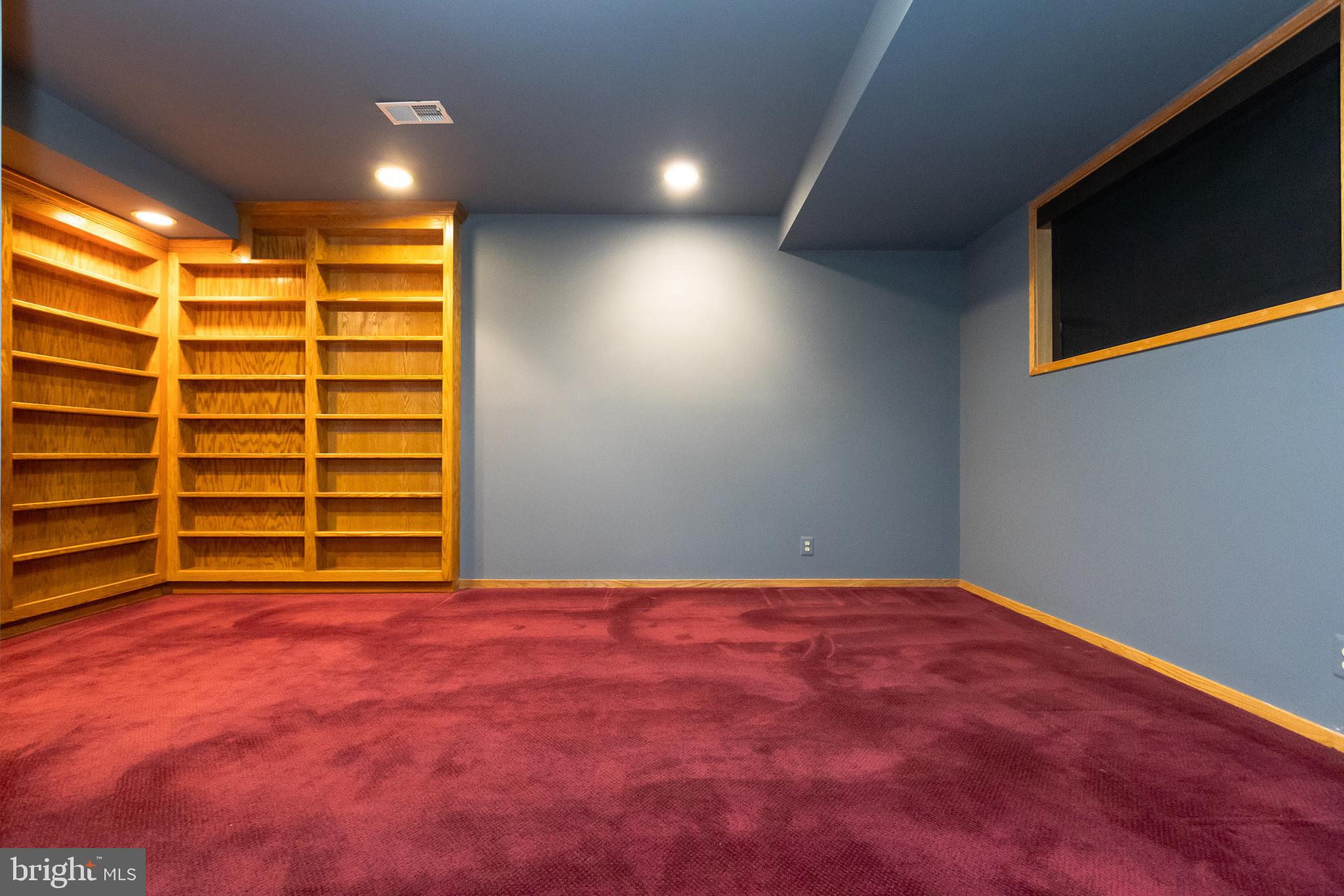 513 Springvale Road Great Falls, VA 22066 - Photo 71 of 95