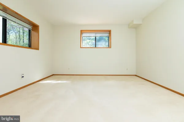 $1,499,000 | 513 Springvale Road, Great Falls, VA 22066