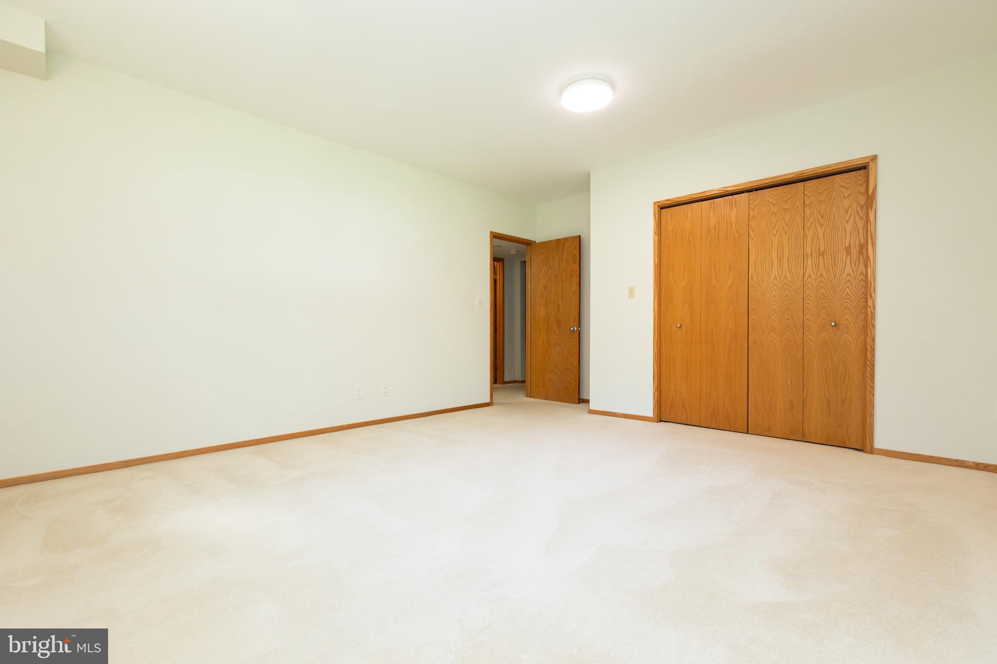 513 Springvale Road Great Falls, VA 22066 - Photo 75 of 95 5th bedroom basement