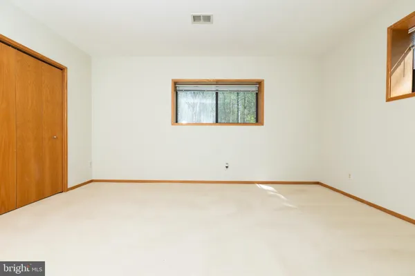 $1,499,000 | 513 Springvale Road, Great Falls, VA 22066