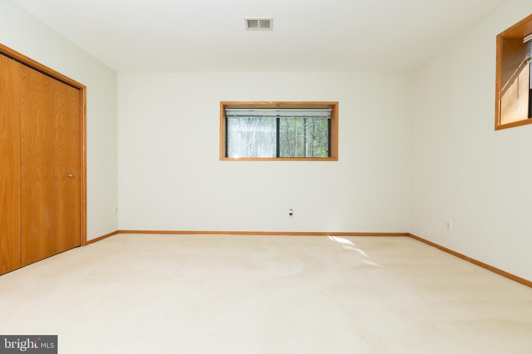 513 Springvale Road Great Falls, VA 22066 - Photo 76 of 95 5th bedroom basement