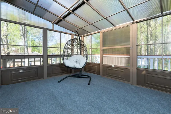 $1,499,000 | 513 Springvale Road, Great Falls, VA 22066