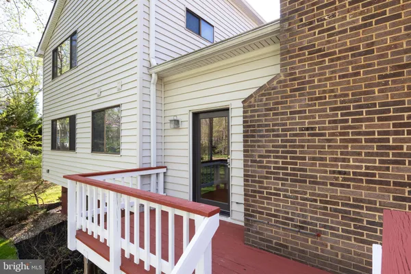 $1,499,000 | 513 Springvale Road, Great Falls, VA 22066