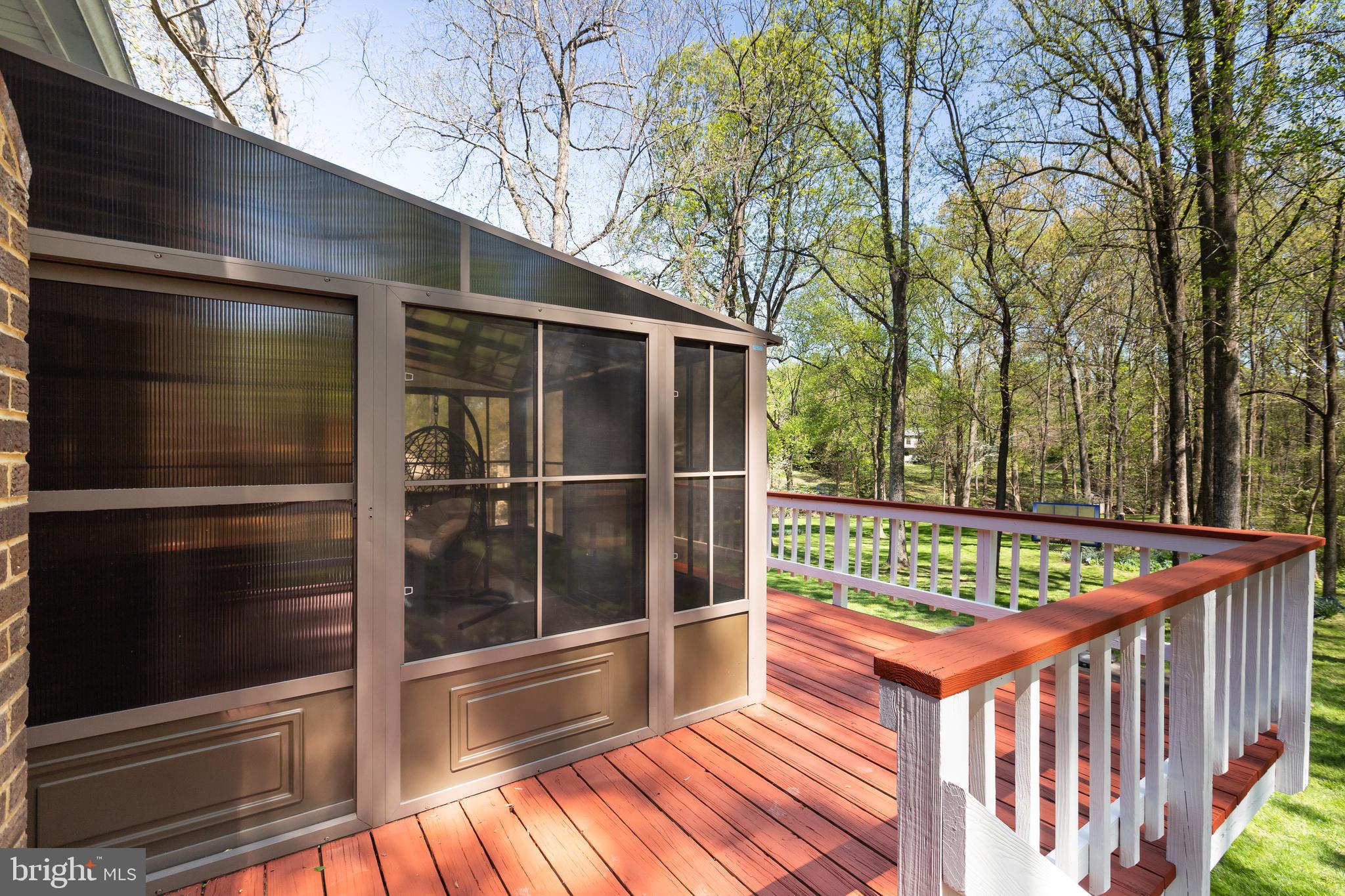 513 Springvale Road Great Falls, VA 22066 - Photo 80 of 95