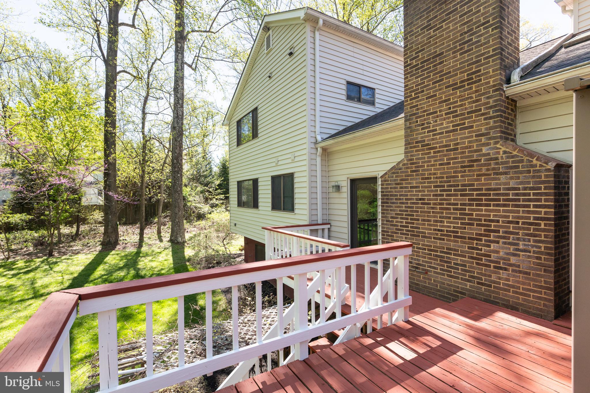 513 Springvale Road Great Falls, VA 22066 - Photo 82 of 95