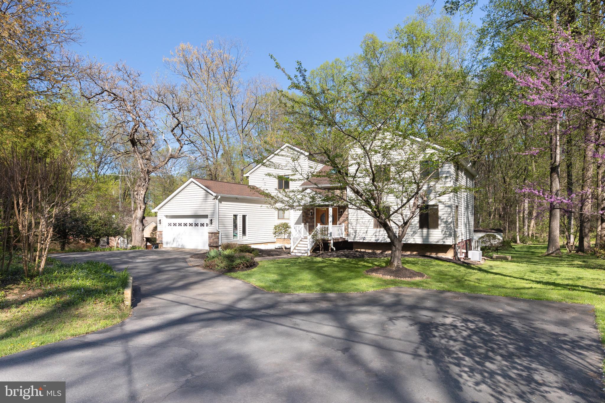 513 Springvale Road Great Falls, VA 22066 - Photo 84 of 95