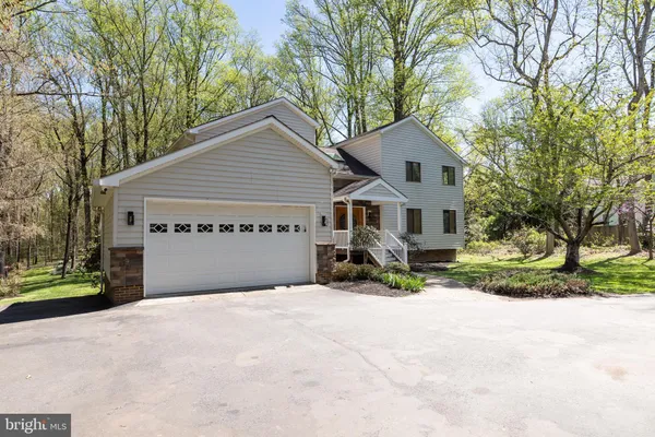 $1,499,000 | 513 Springvale Road, Great Falls, VA 22066