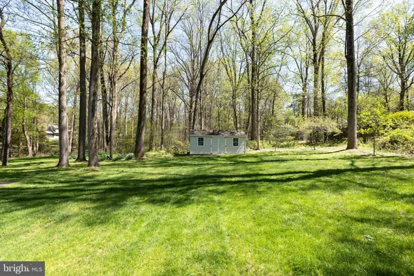 $1,499,000 | 513 Springvale Road, Great Falls, VA 22066