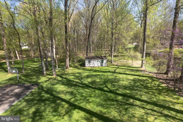 $1,499,000 | 513 Springvale Road, Great Falls, VA 22066