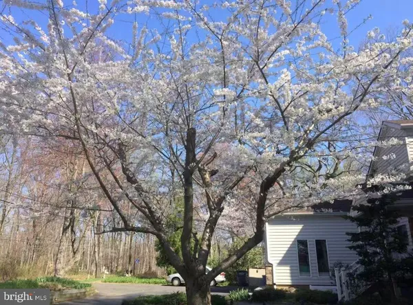 $1,499,000 | 513 Springvale Road, Great Falls, VA 22066