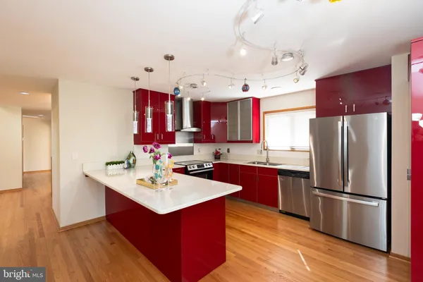 $1,499,000 | 513 Springvale Road, Great Falls, VA 22066