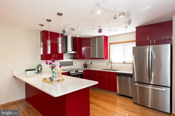 $1,499,000 | 513 Springvale Road, Great Falls, VA 22066