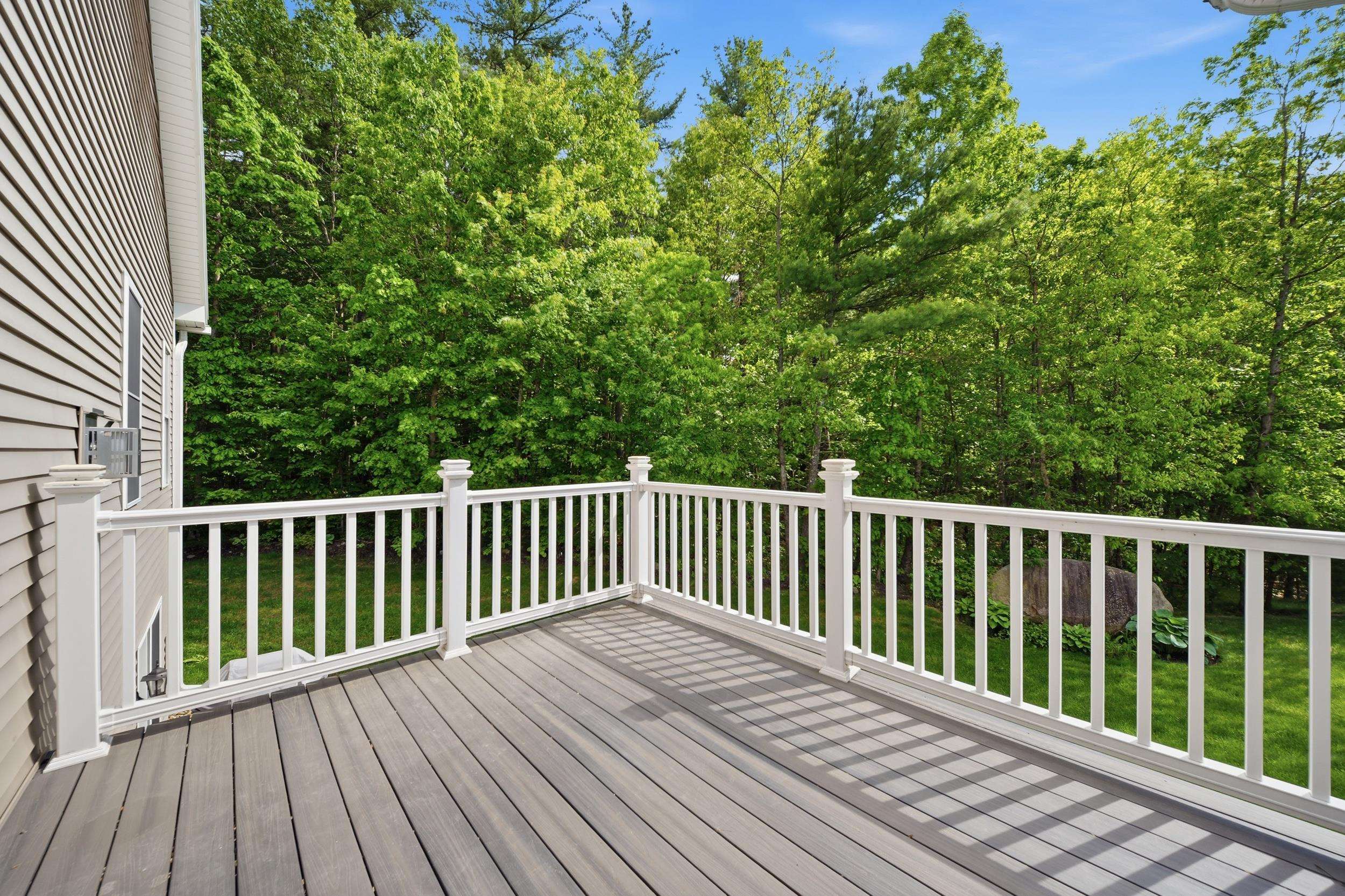 26 Pepper Hill Road Londonderry, NH 03053 - Photo 28 of 47