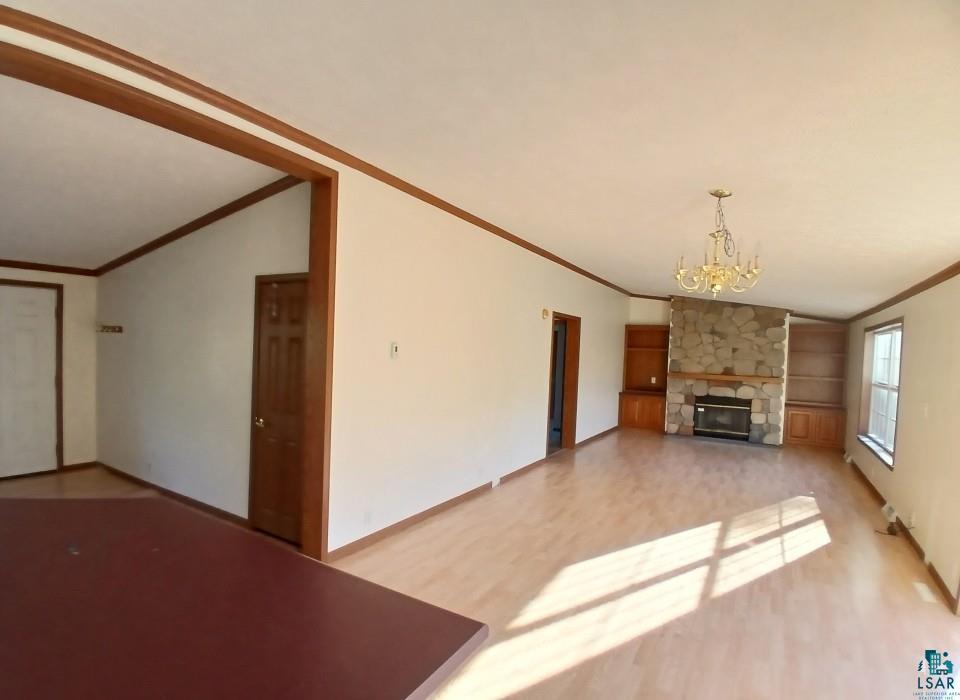 67108 Old Odanah Road Ashland, WI 54806 - Photo 14 of 33