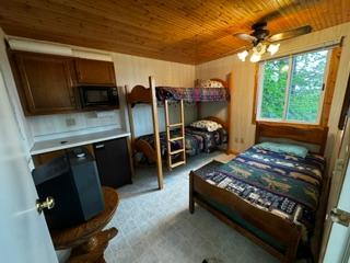 13231 Island Lake Road Lengby, MN 56651 - Photo 10 of 23