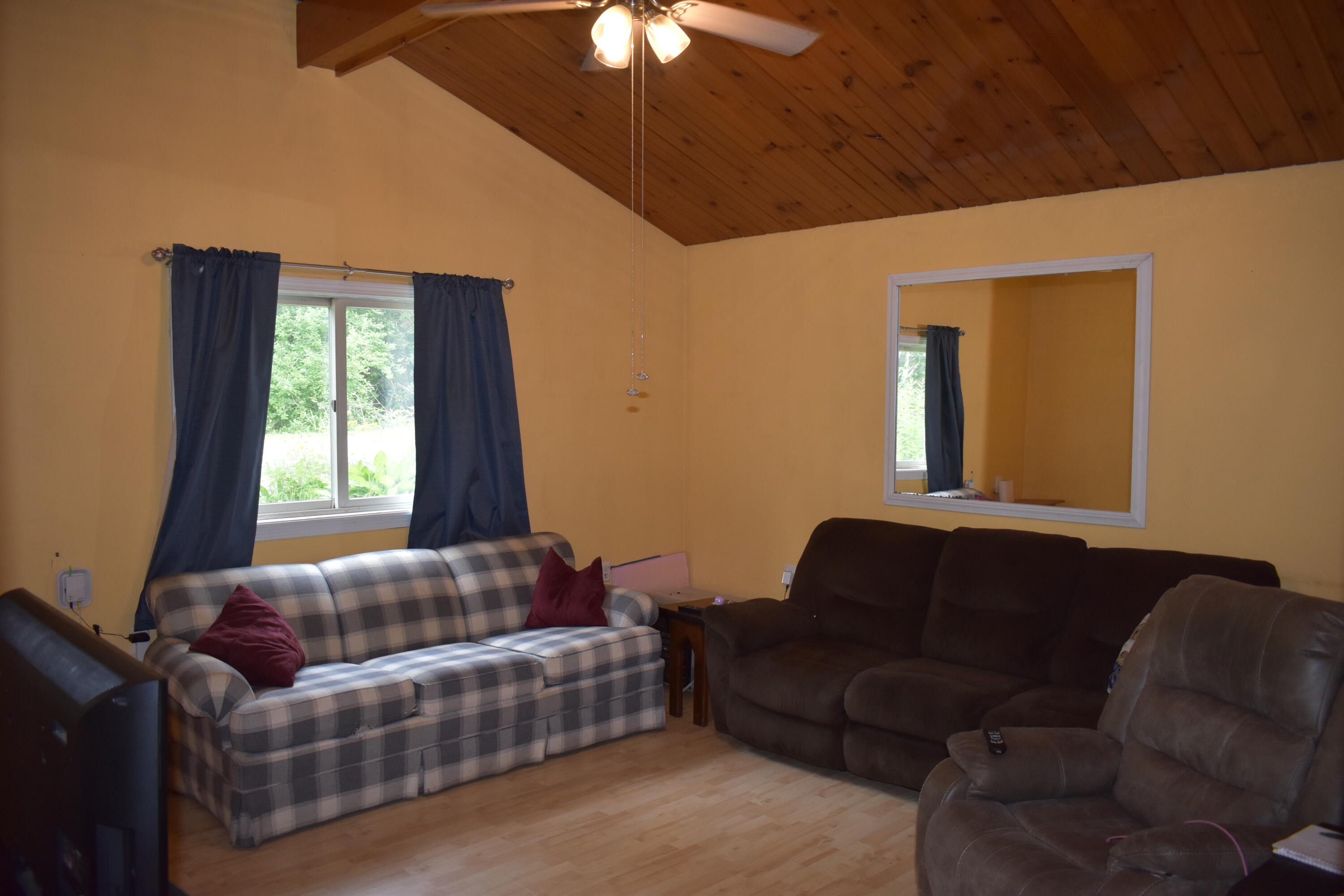 959-63 Spring Bridge Road Greenbush, ME 04418 - Photo 18 of 38 DSC_1077