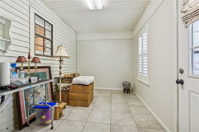 494 Evangeline Road Montz, LA 70068 - Photo 20 of 25