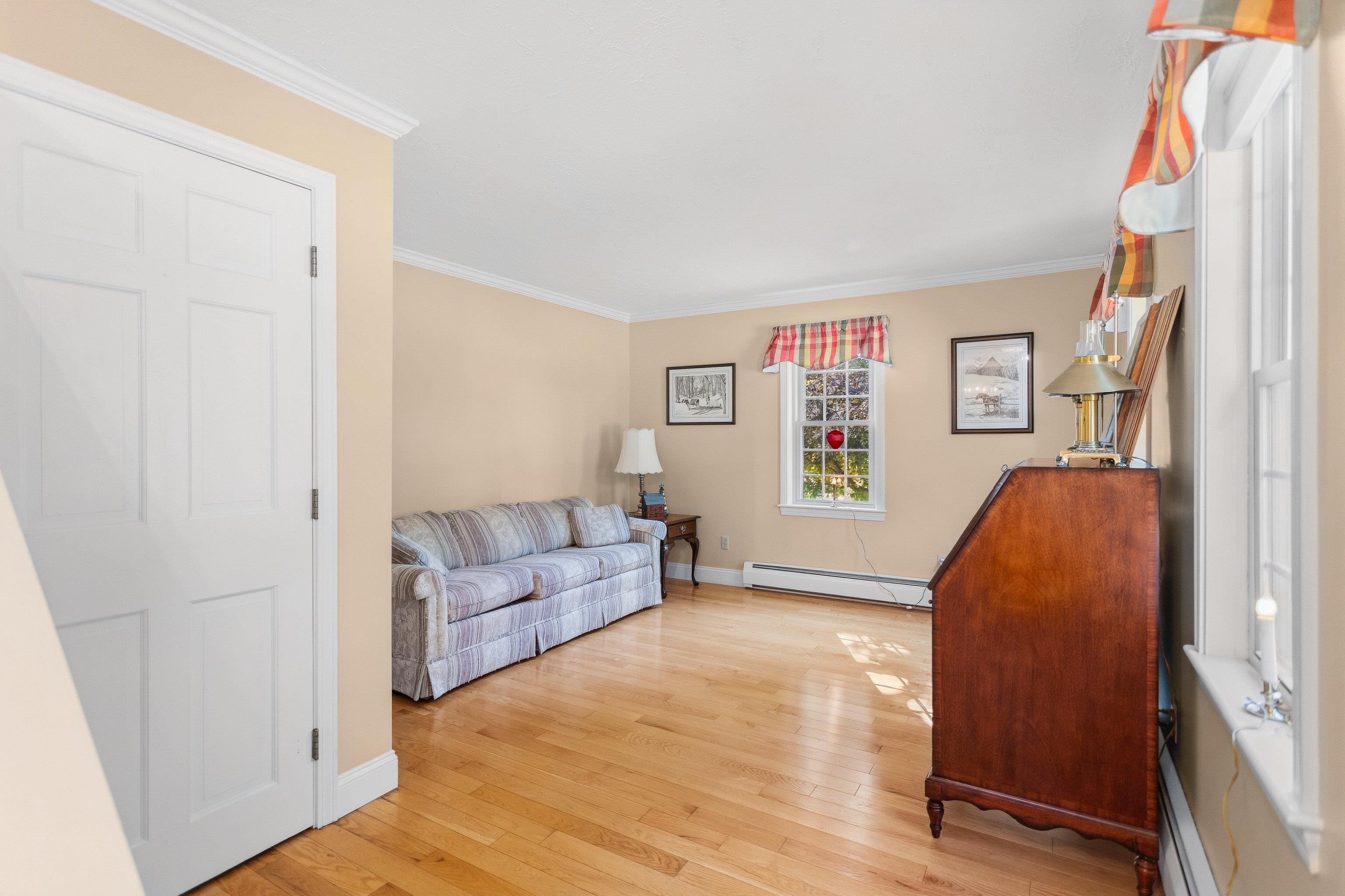 112 Kaime Road Chichester, NH 03258 - Photo 23 of 59 Gallery Image 23