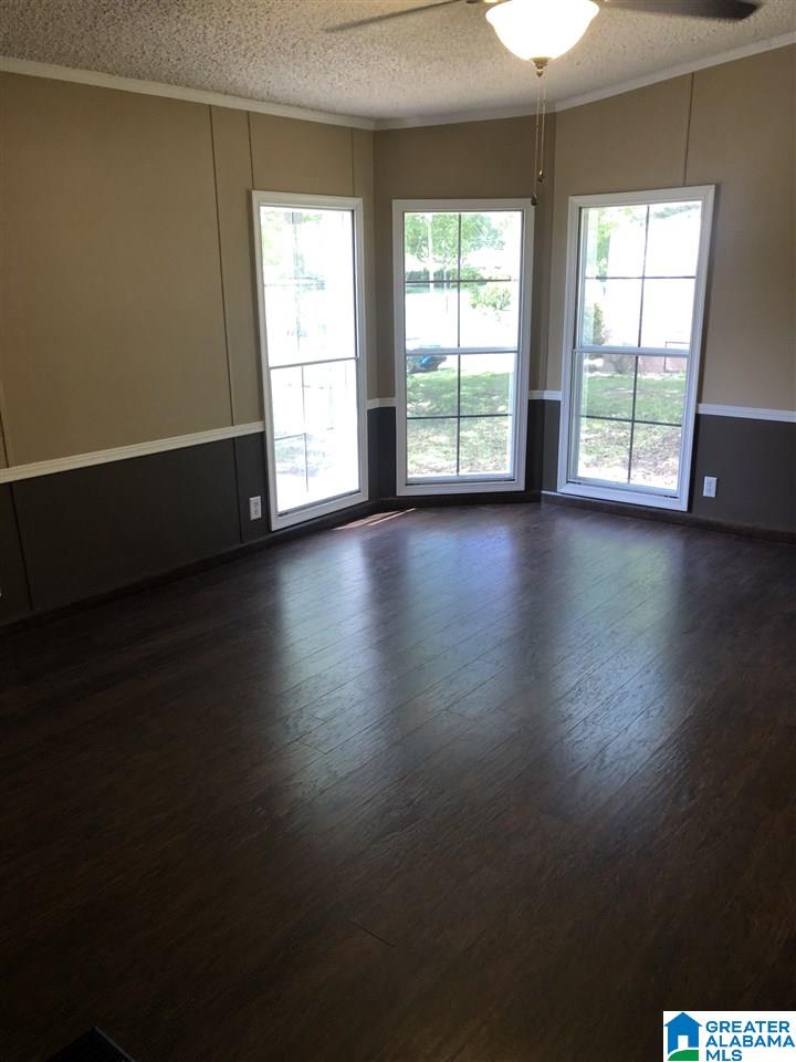 289 64th Street Anniston, AL 36206 - Photo 12 of 49