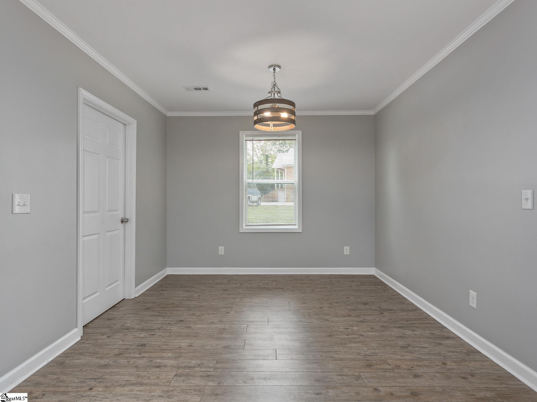 107 Spring Street Greer, SC 29650 - Photo 13 of 27 Gallery Image 13
