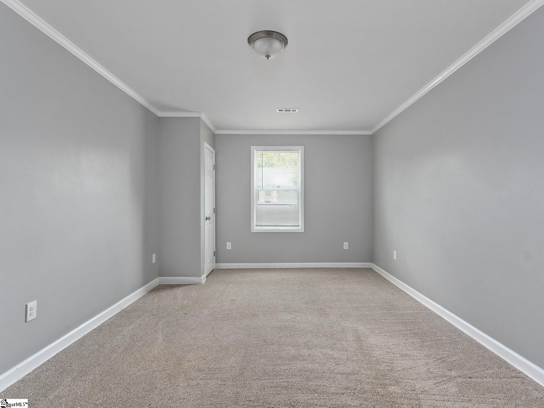 107 Spring Street Greer, SC 29650 - Photo 14 of 27 Gallery Image 14