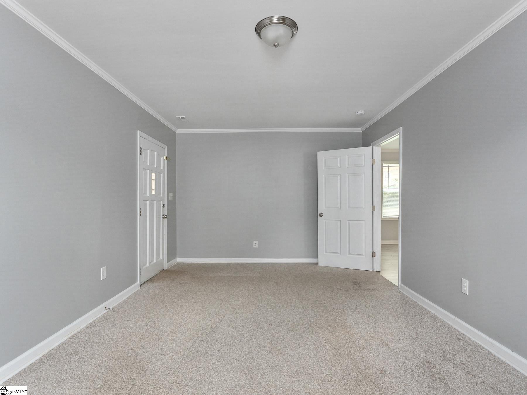 107 Spring Street Greer, SC 29650 - Photo 15 of 27 Gallery Image 15