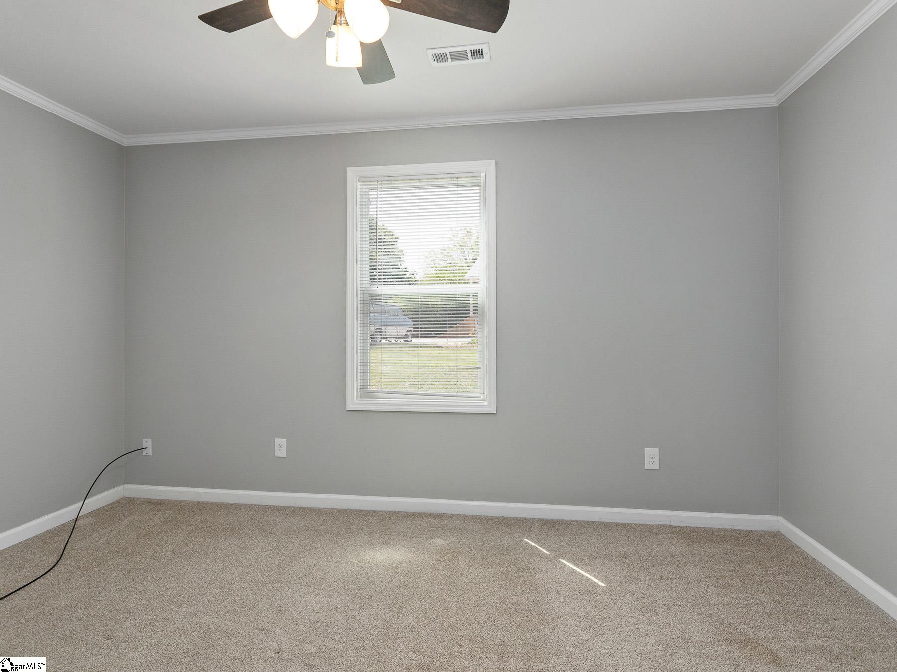 107 Spring Street Greer, SC 29650 - Photo 16 of 27 Gallery Image 16
