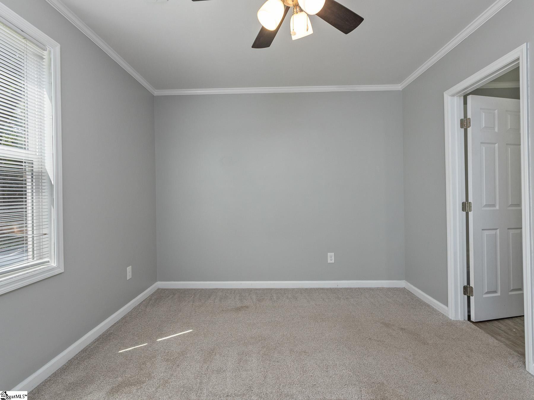 107 Spring Street Greer, SC 29650 - Photo 17 of 27 Gallery Image 17