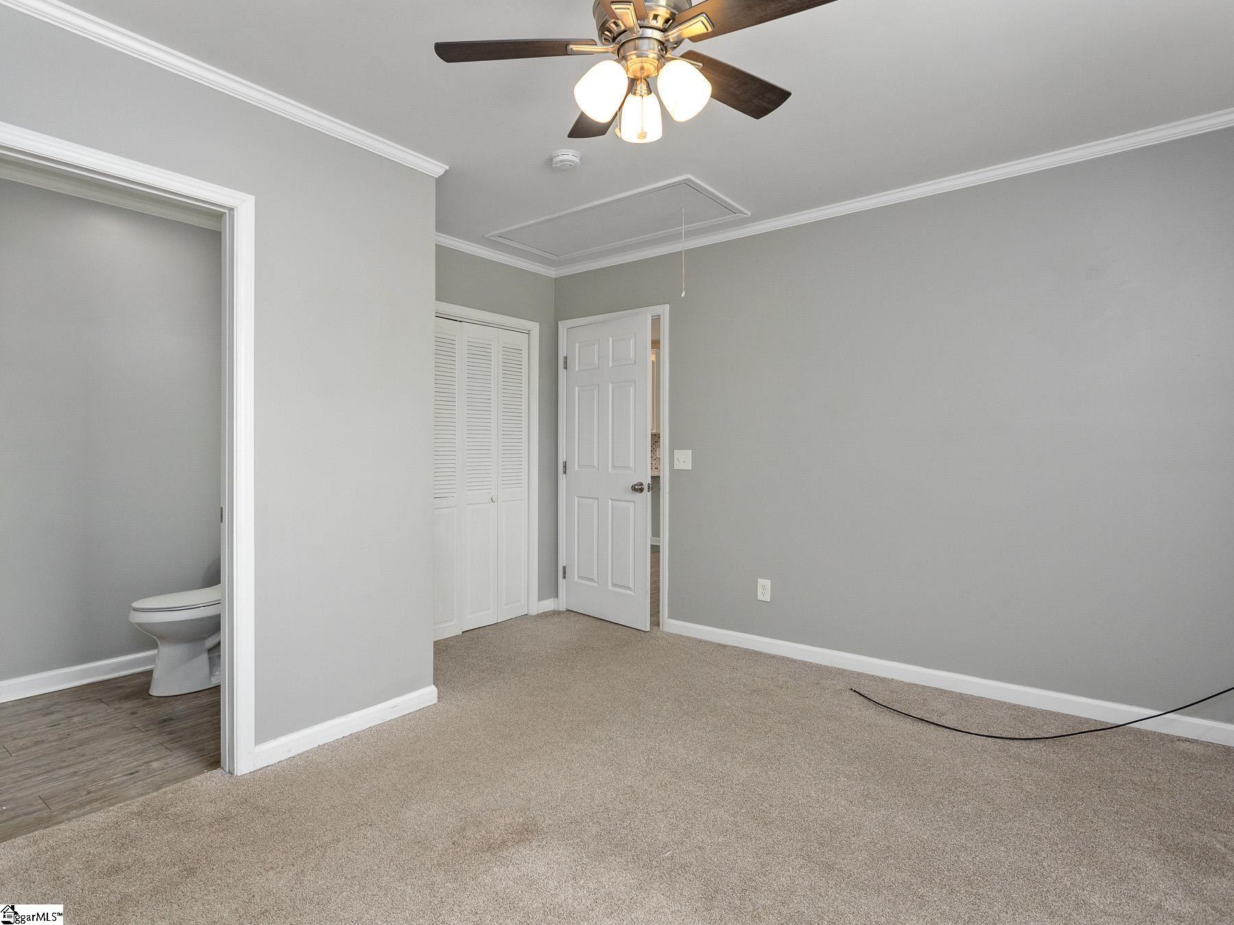 107 Spring Street Greer, SC 29650 - Photo 18 of 27 Gallery Image 18
