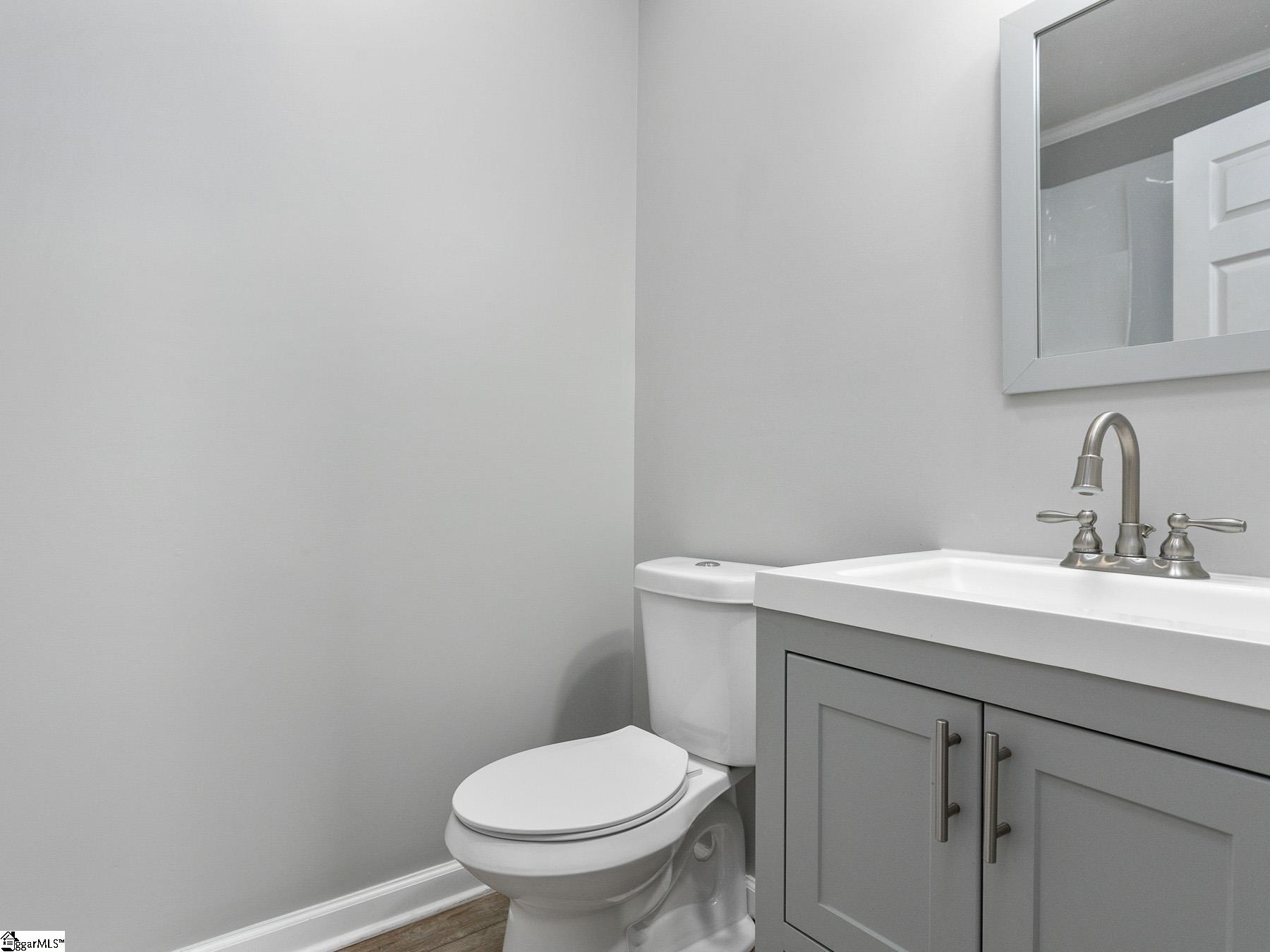 107 Spring Street Greer, SC 29650 - Photo 19 of 27 Gallery Image 19