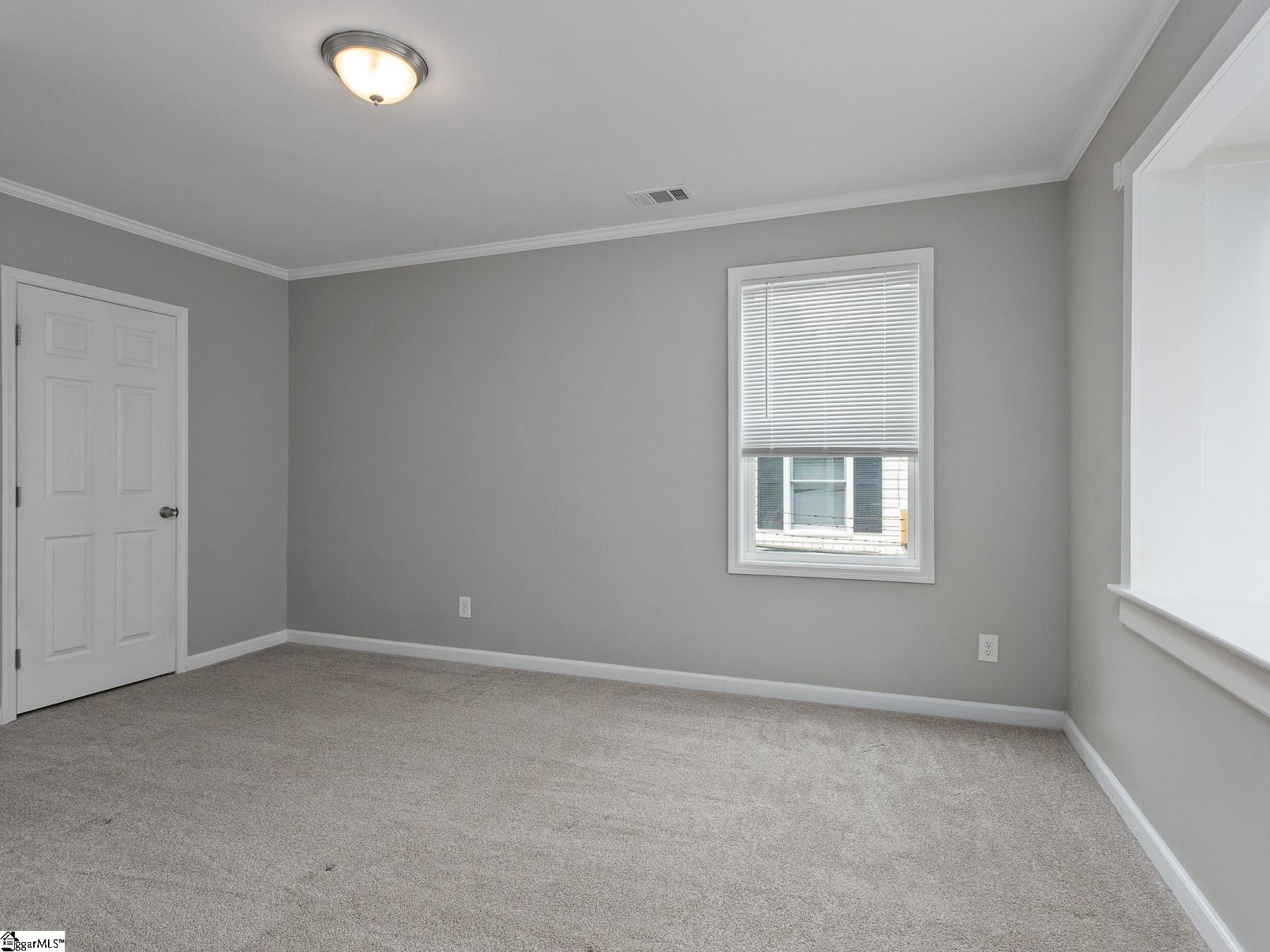107 Spring Street Greer, SC 29650 - Photo 20 of 27 Gallery Image 20
