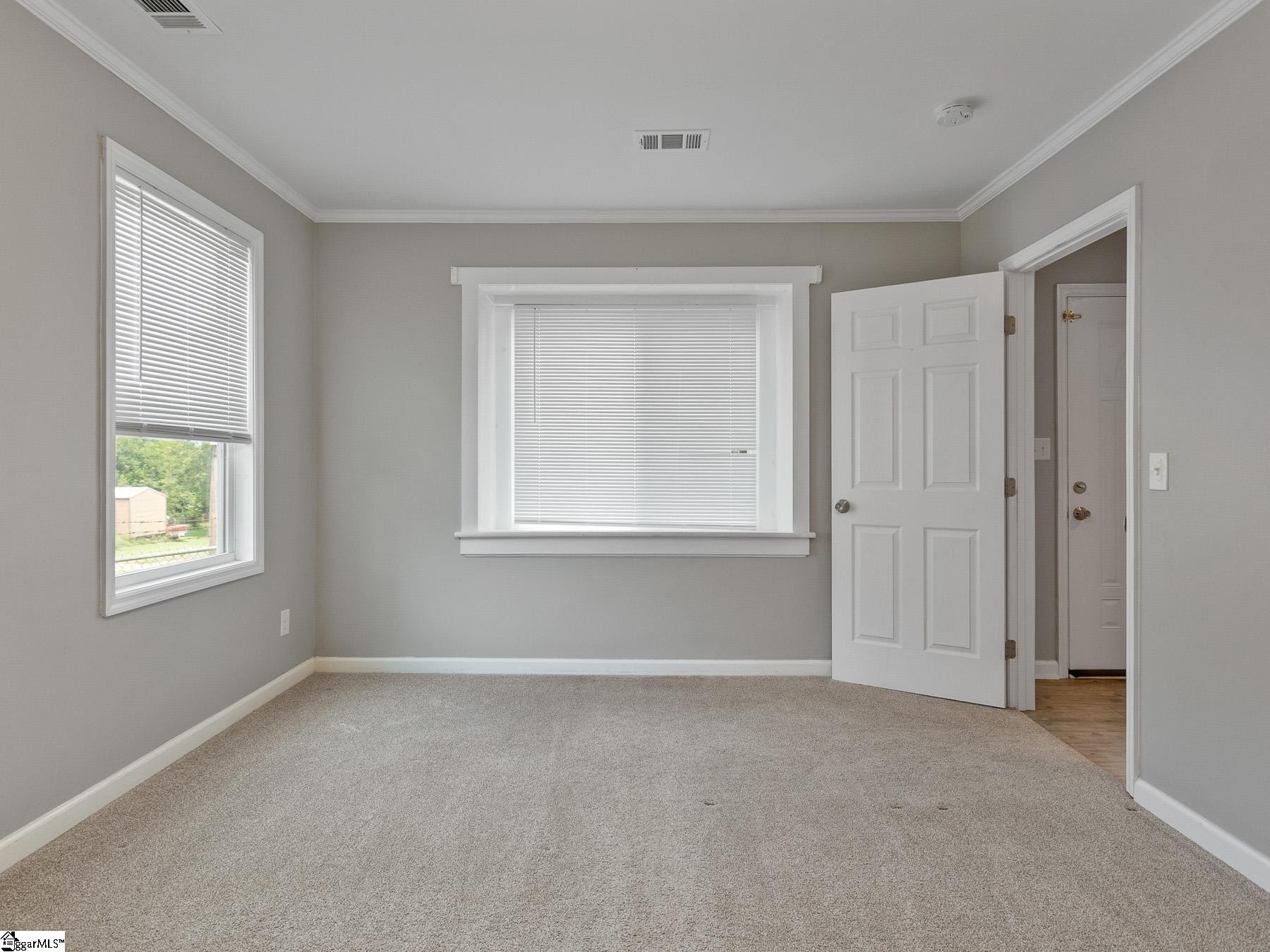 107 Spring Street Greer, SC 29650 - Photo 21 of 27 Gallery Image 21