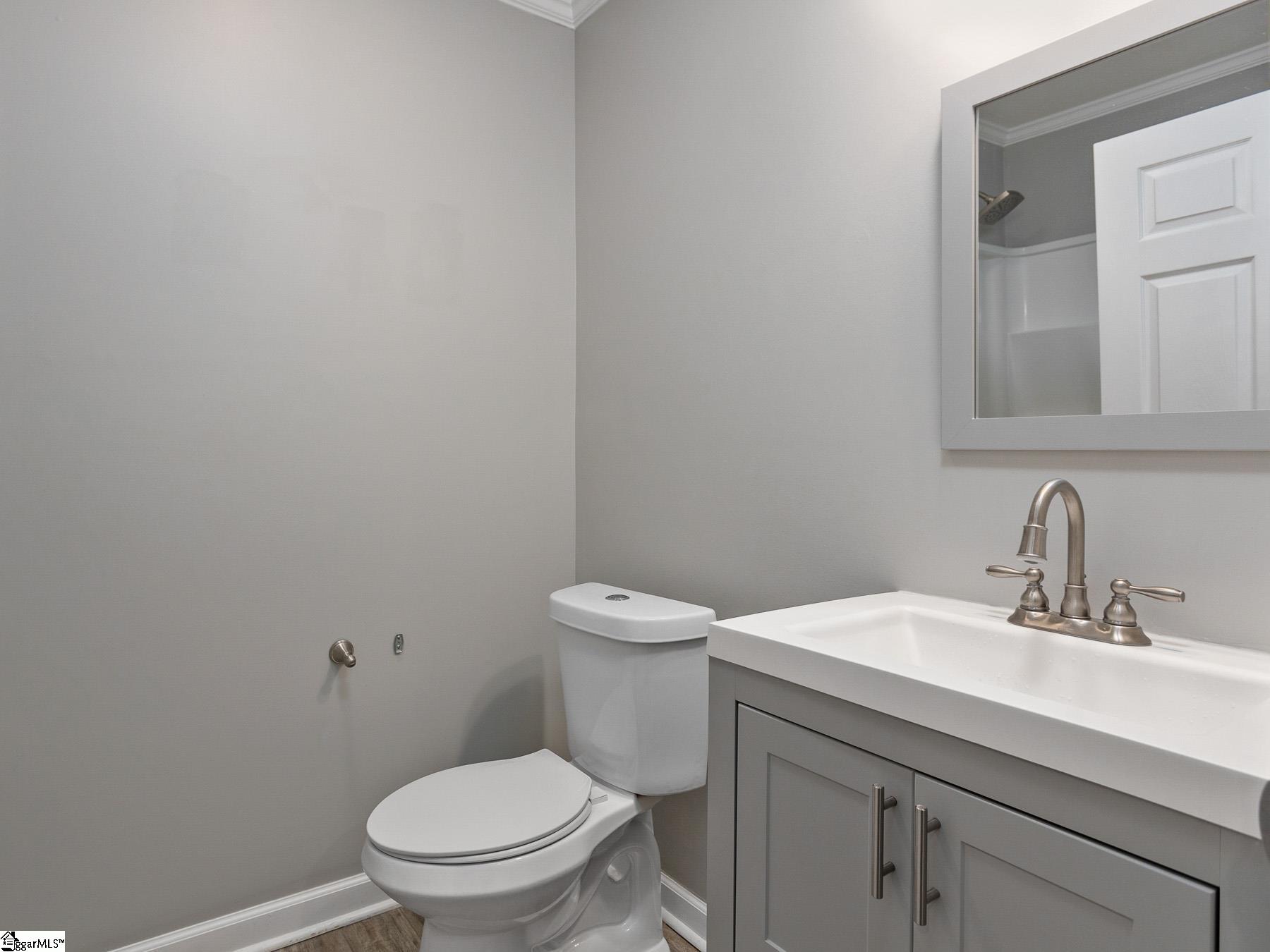 107 Spring Street Greer, SC 29650 - Photo 22 of 27 Gallery Image 22