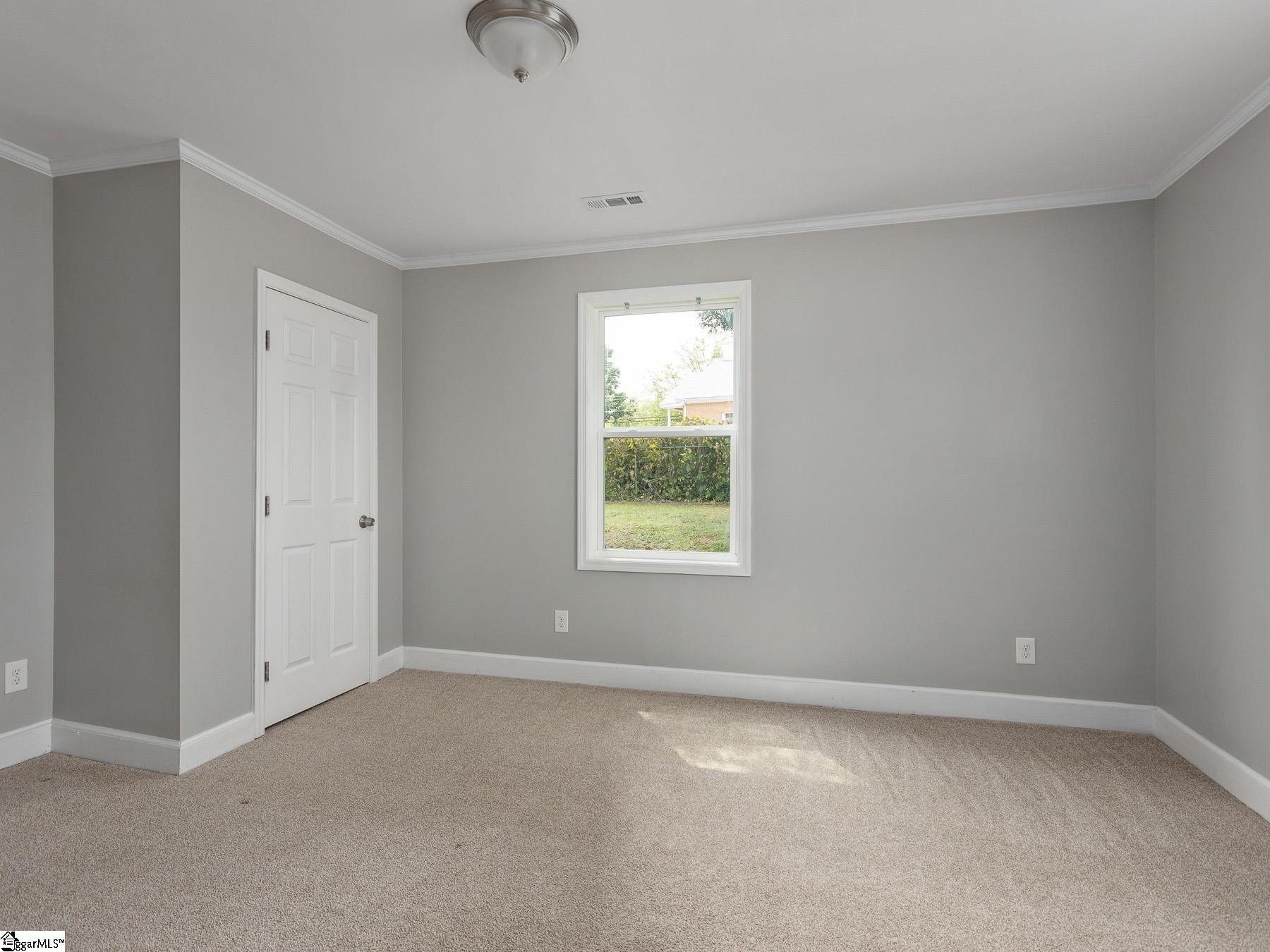 107 Spring Street Greer, SC 29650 - Photo 23 of 27 Gallery Image 23