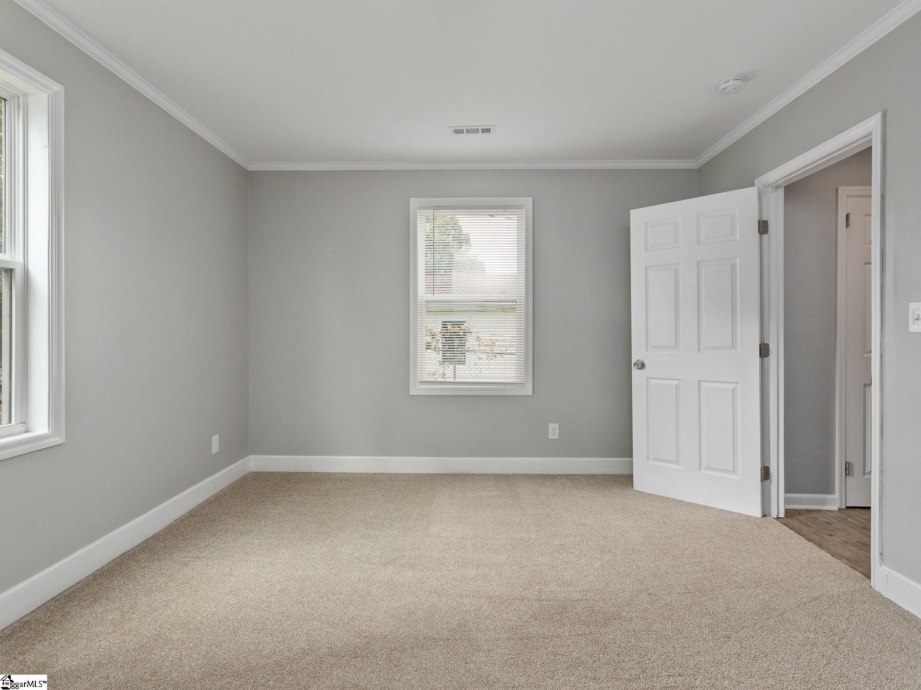 107 Spring Street Greer, SC 29650 - Photo 24 of 27 Gallery Image 24