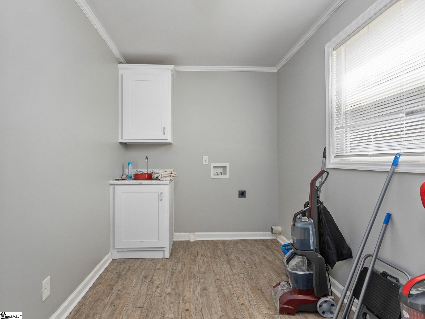 107 Spring Street Greer, SC 29650 - Photo 25 of 27 Gallery Image 25