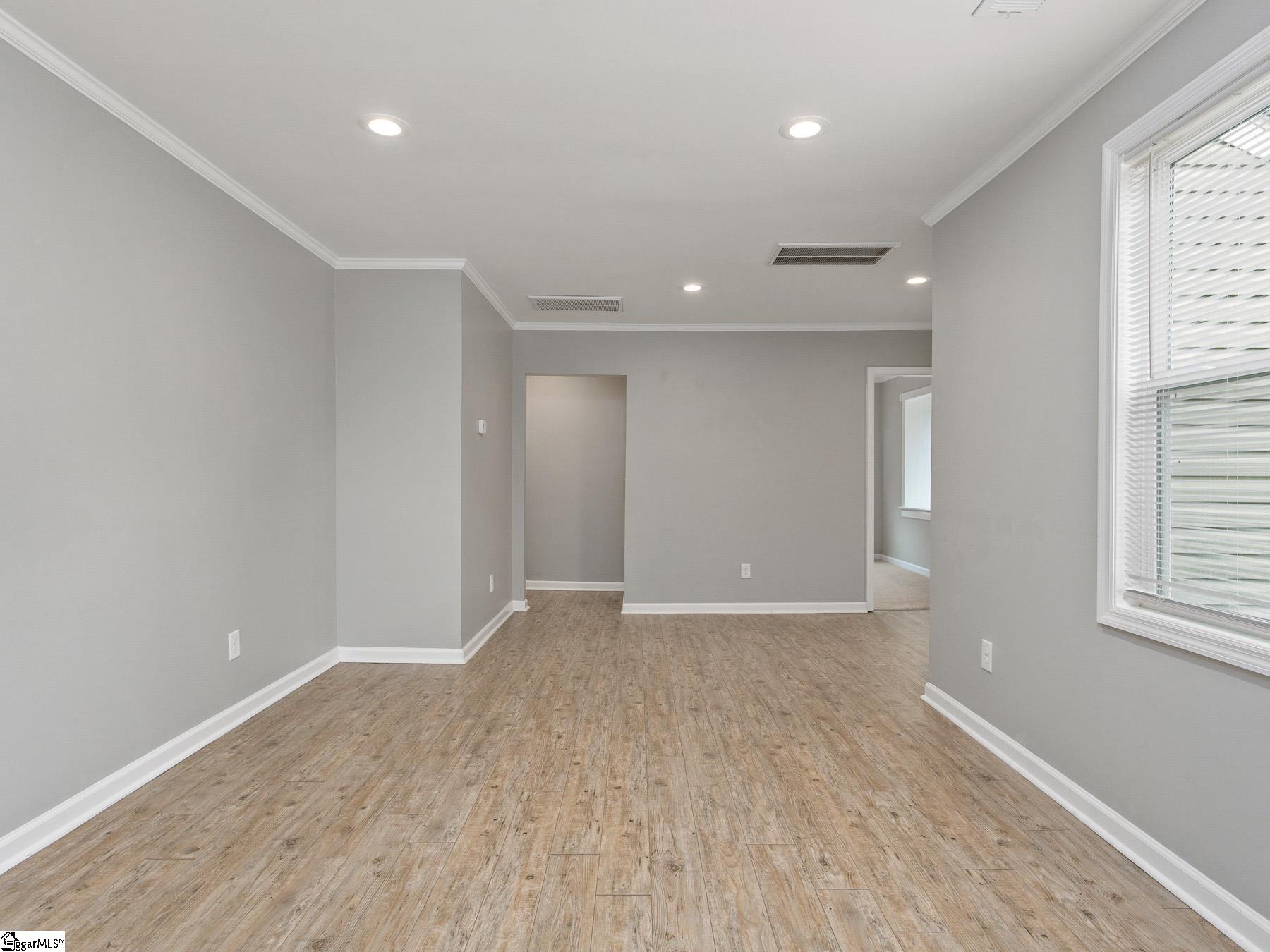 107 Spring Street Greer, SC 29650 - Photo 8 of 27 Gallery Image 8