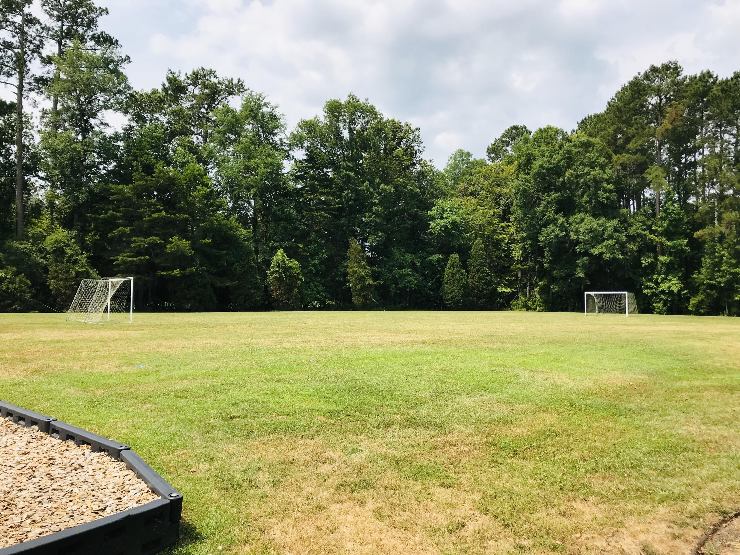 9209 Creedmore Road Summerville, SC 29485 - Photo 27 of 27 Soccer fields
