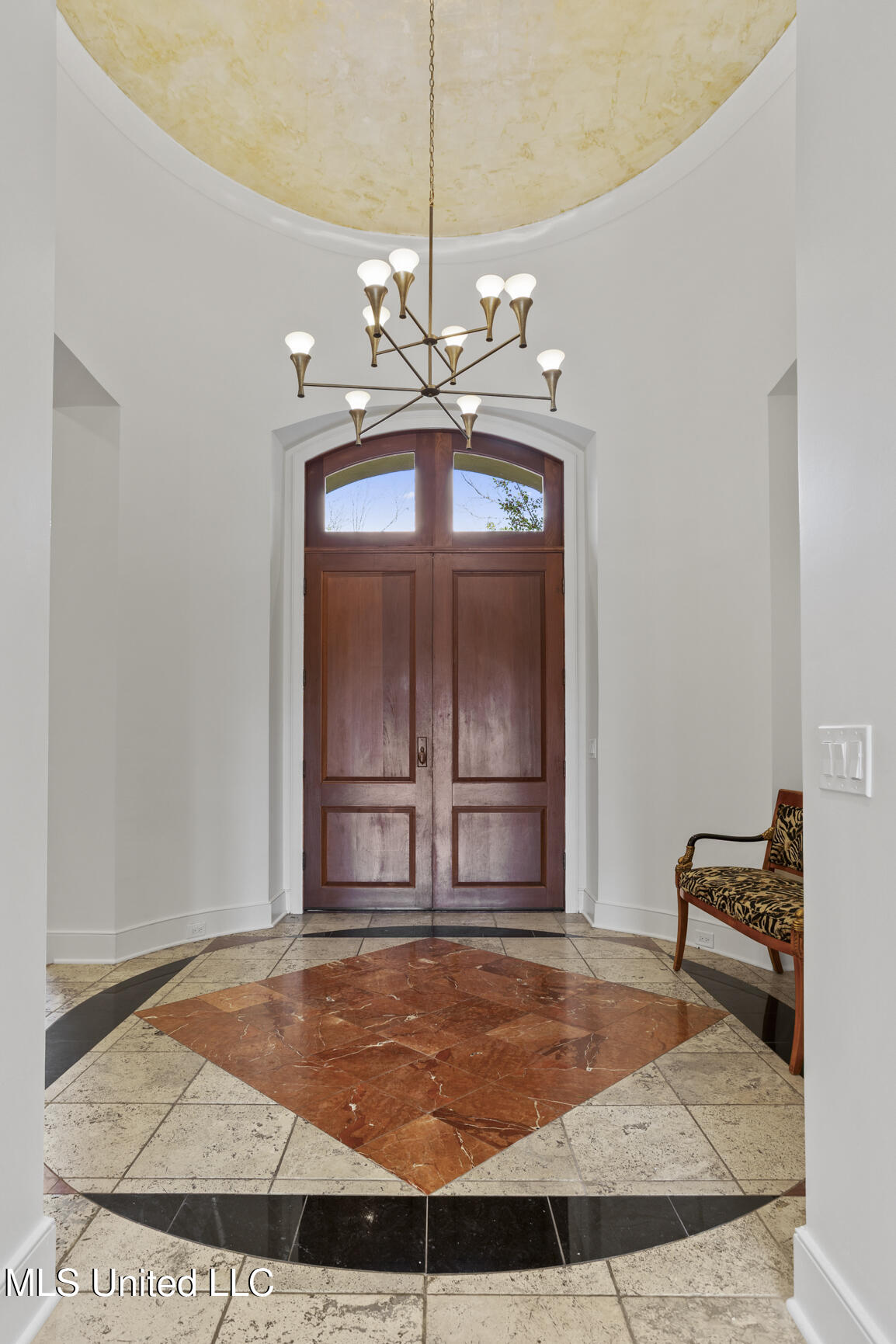 105 Bridgeview Circle Ridgeland, MS 39157 - Photo 11 of 49 105 Bridgeview update-2