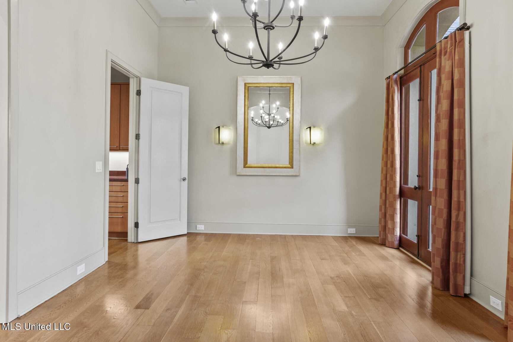 105 Bridgeview Circle Ridgeland, MS 39157 - Photo 15 of 49 105 Bridgeview update-5