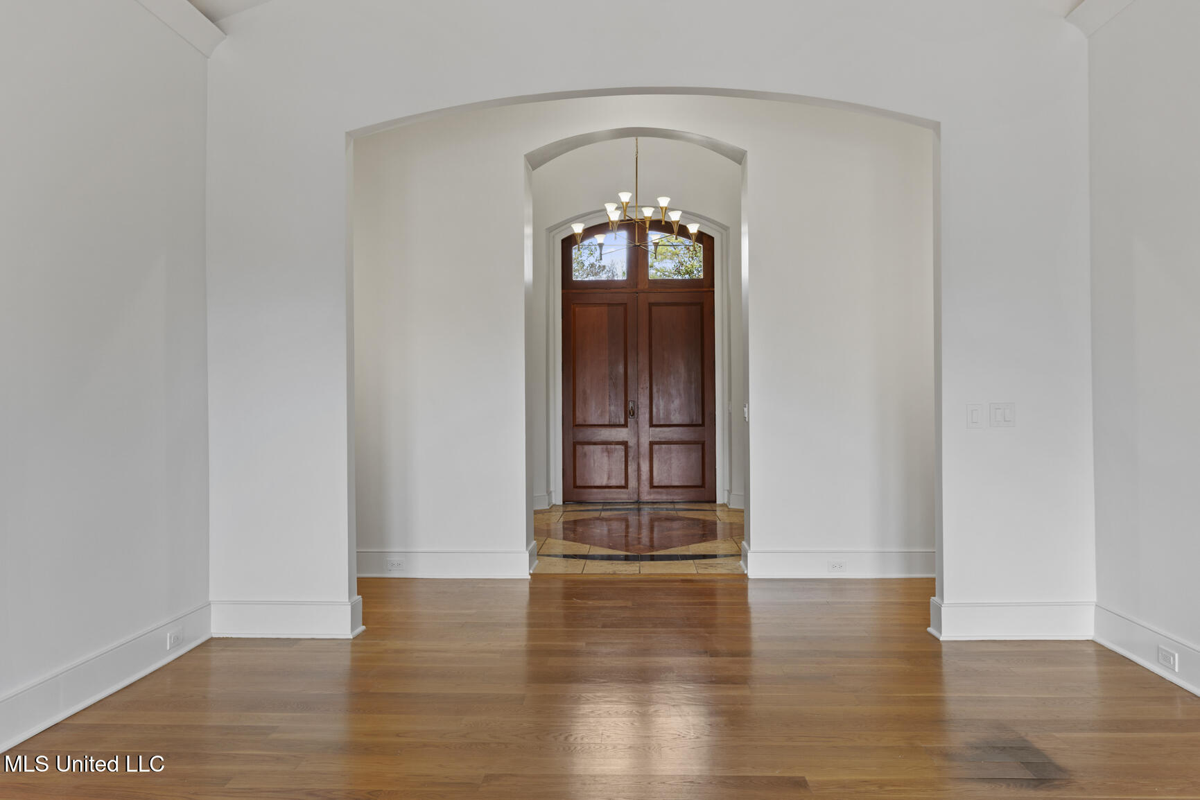 105 Bridgeview Circle Ridgeland, MS 39157 - Photo 17 of 49 105 Bridgeview update-7