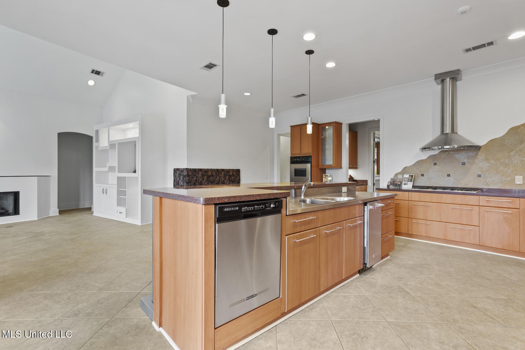 105 Bridgeview Circle Ridgeland, MS 39157 - Photo 18 of 49 105 Bridgeview update-8