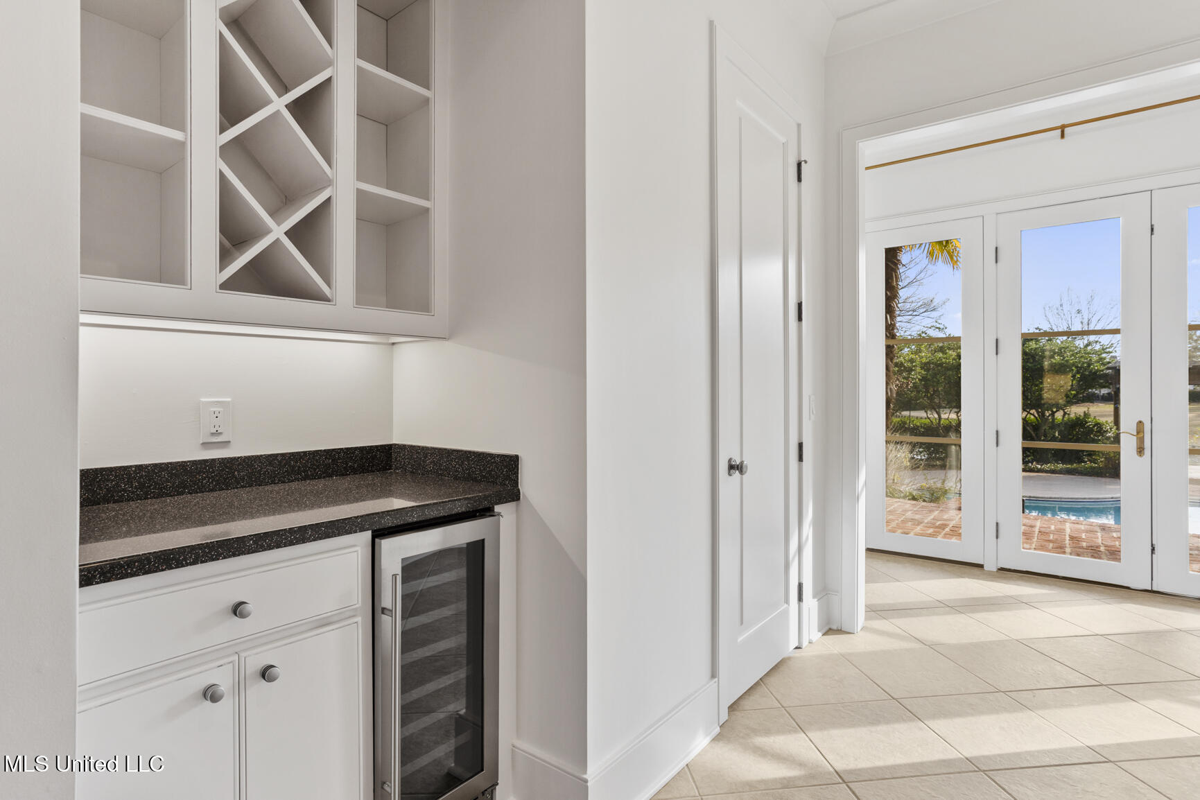 105 Bridgeview Circle Ridgeland, MS 39157 - Photo 20 of 49 105 Bridgeview update-27