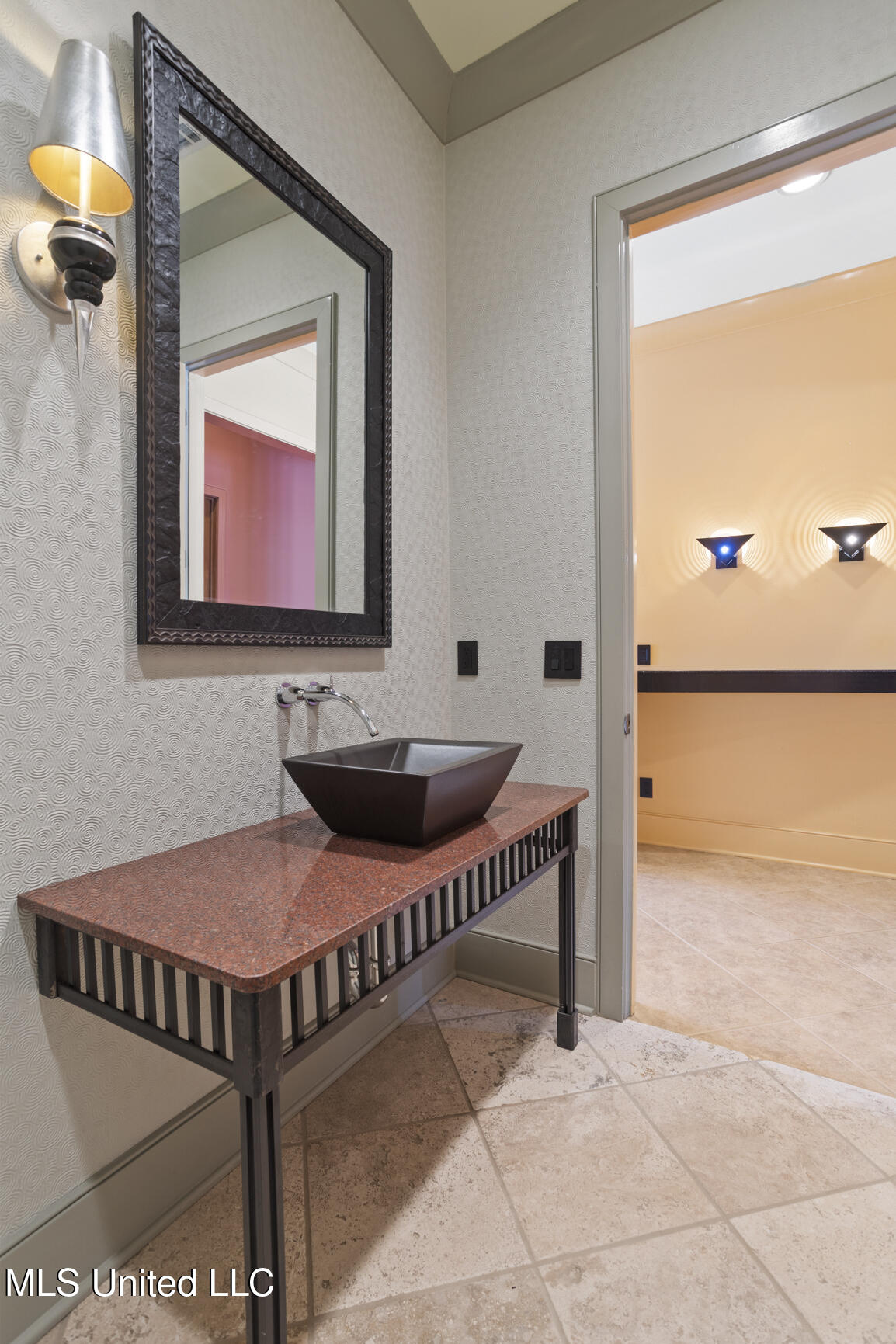 105 Bridgeview Circle Ridgeland, MS 39157 - Photo 21 of 49 105 Bridgeview Cir-37