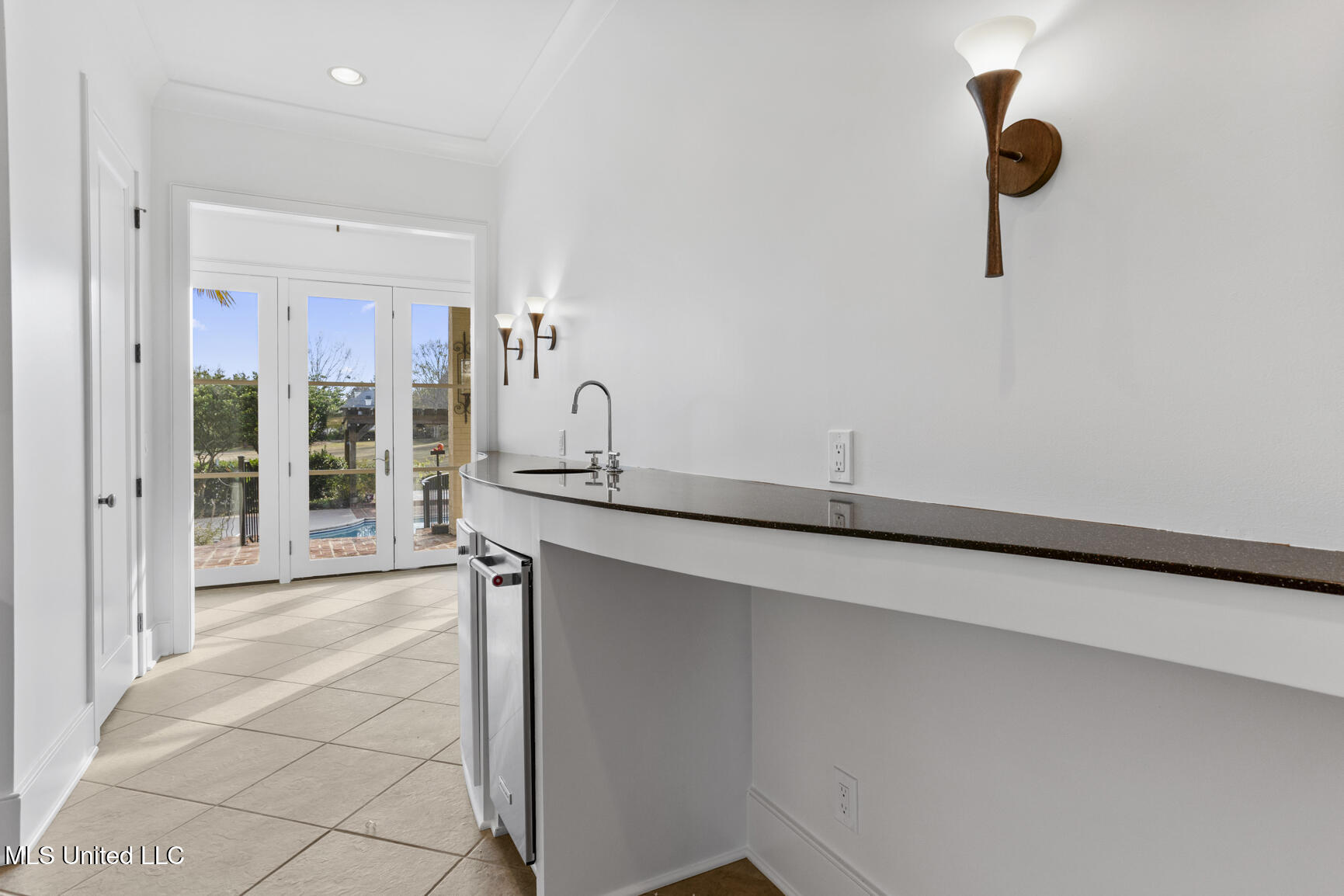 105 Bridgeview Circle Ridgeland, MS 39157 - Photo 22 of 49 105 Bridgeview update-26