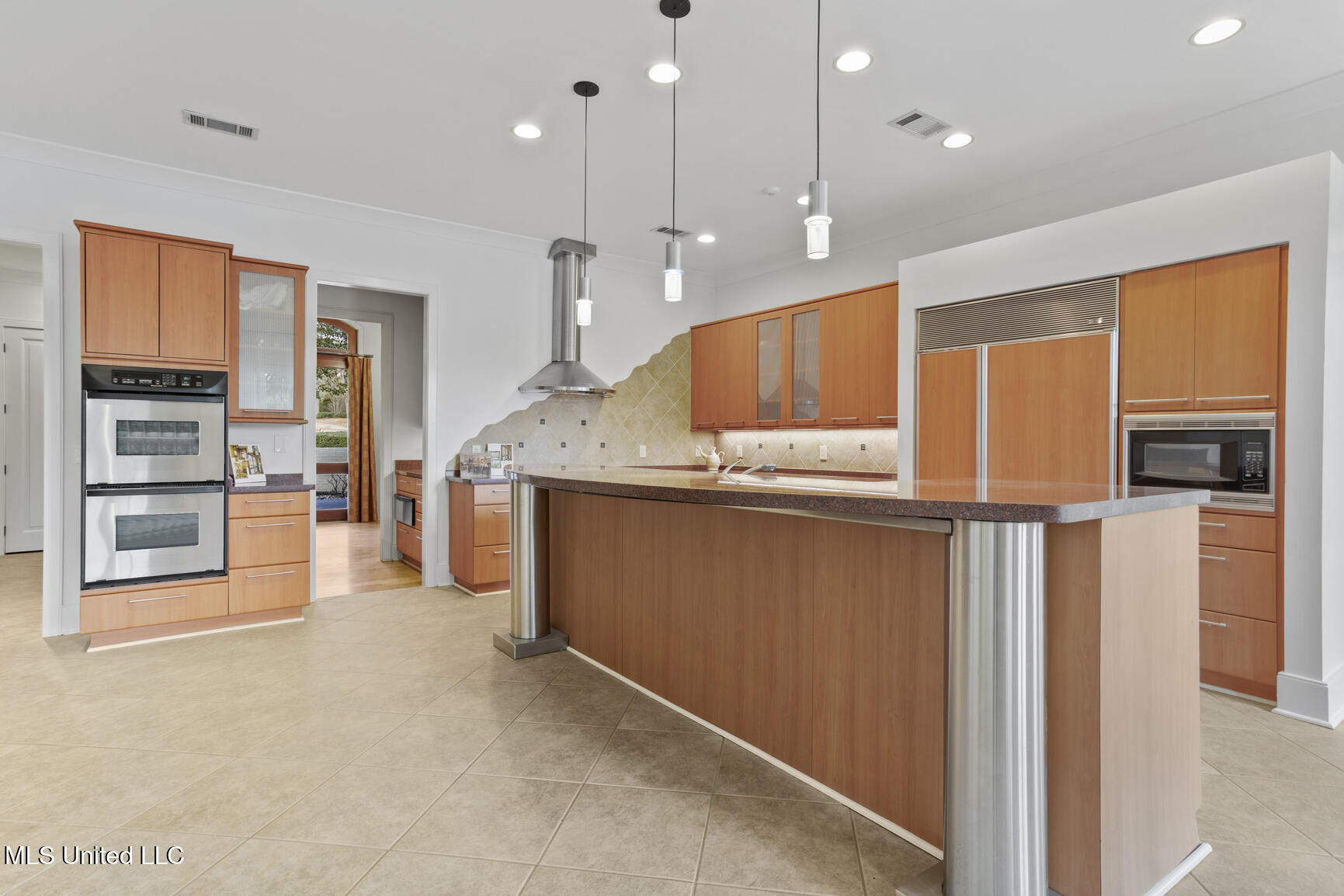 105 Bridgeview Circle Ridgeland, MS 39157 - Photo 24 of 49 105 Bridgeview update-9