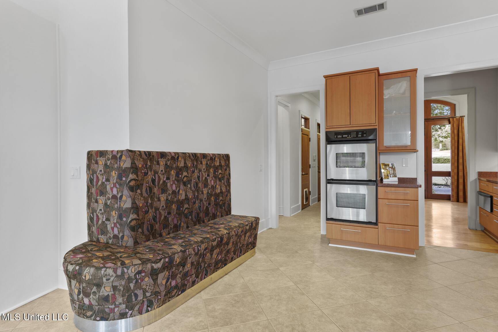 105 Bridgeview Circle Ridgeland, MS 39157 - Photo 25 of 49 105 Bridgeview update-11