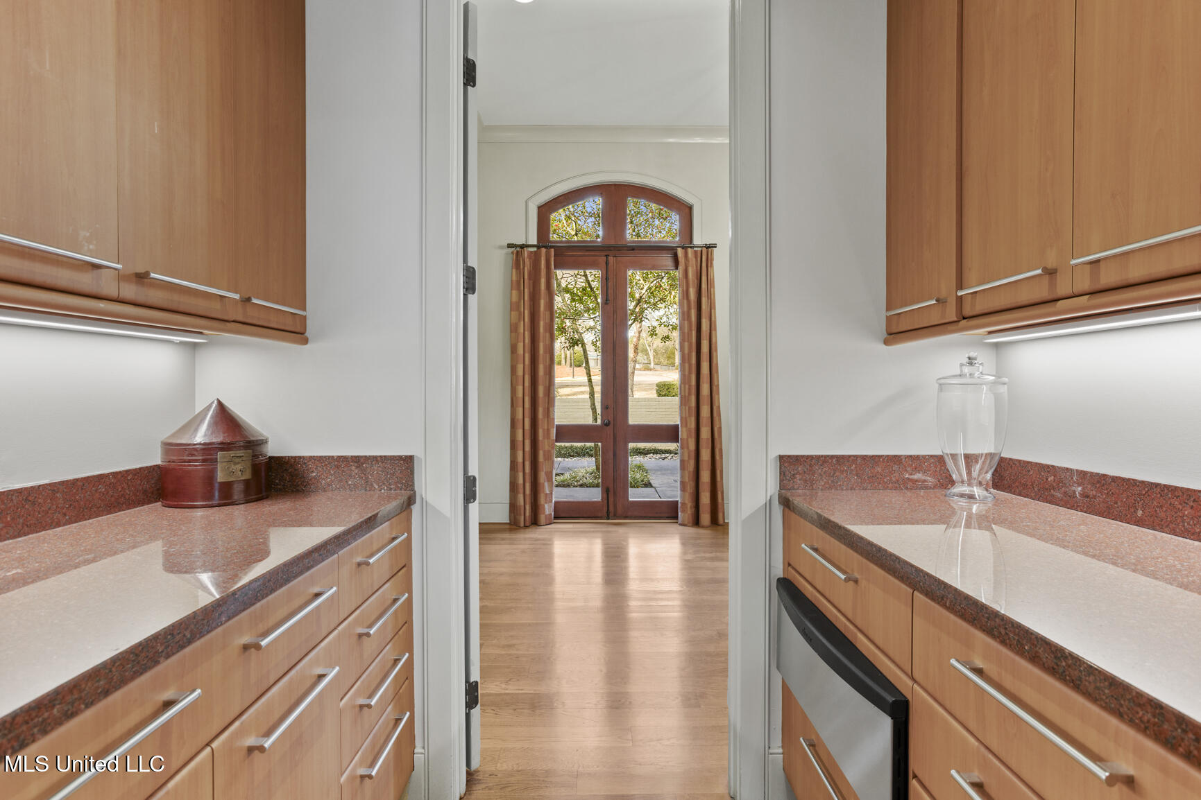 105 Bridgeview Circle Ridgeland, MS 39157 - Photo 26 of 49 105 Bridgeview update-18